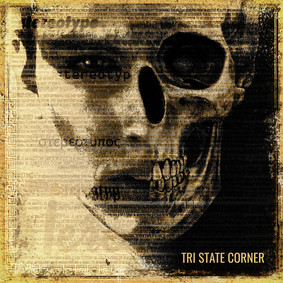 Tri-State Corner - Stereotype