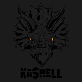 Kashell - Ka$hell