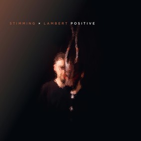 Stimming x Lambert - Positive
