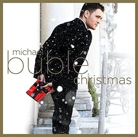 Michael Buble - Christmas: 10th Anniversary