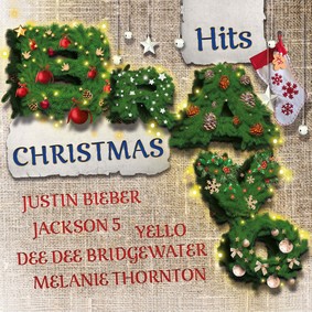Various Artists - Bravo Hits: Christmas