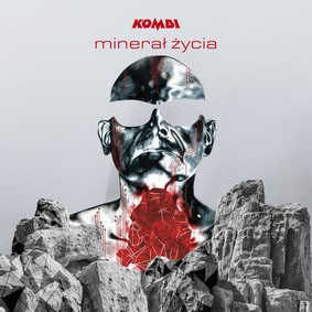 Kombi - Minerał życia