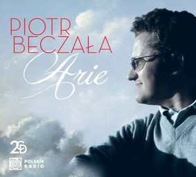 Piotr Beczała - Arie