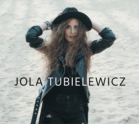 Jola Tubielewicz - Jola Tubielewicz