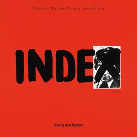 Jacek Bednarek - Indeks
