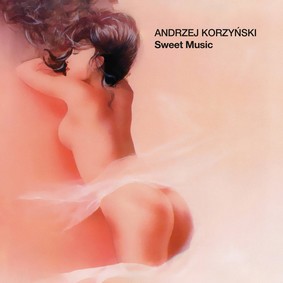 Andrzej Korzyński - Sweet Music