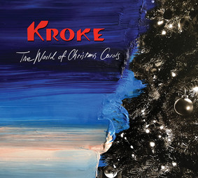 Kroke - The World of Christmas Carols