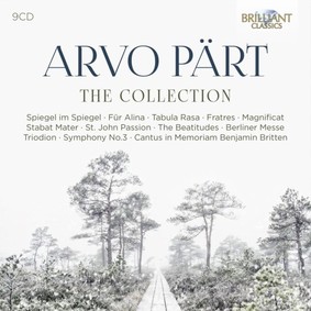 Various Artists - Part The Collection