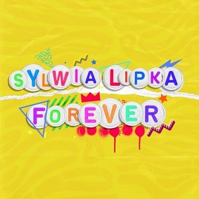 Sylwia Lipka - Forever