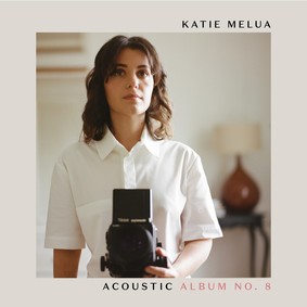 Katie Melua - Acoustic Album No. 8