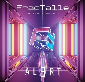 FracTalle - Alert
