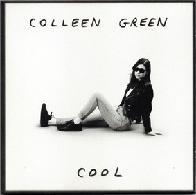 Colleen Green - Cool