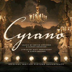 Various Artists - Cyrano (Original Motion Picture Soundtrack)