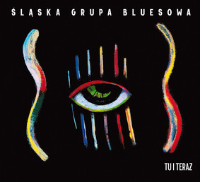 Śląska Grupa Bluesowa - Tu i teraz