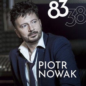 Piotr Nowak - 83 38