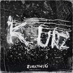 Żurkowski - Kurz