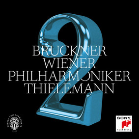 Wiener Philharmoniker - Bruckner: Symphony No. 2 in C Minor, WAB 102 (Edition Carragan)