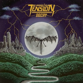 Tension - Decay