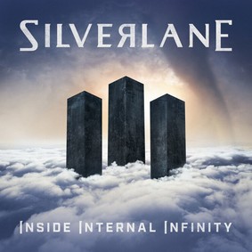 Silverlane - Inside Internal Infinity