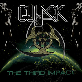 Gunjack - The Third Impact