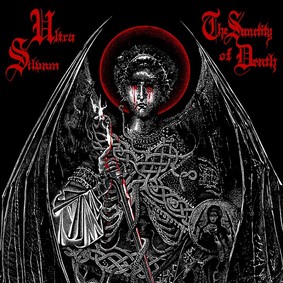 Ultra Silvam - The Sanctity Of Death