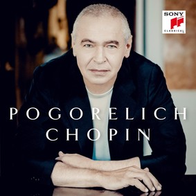 Ivo Pogorelić - Chopin