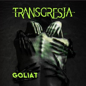 Transgresja - Goliat