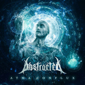 Abstracted - Atma Conflux