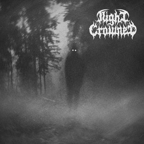 Night Crowned - Rebirth Of The Old [EP]