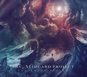 The Midgard Project - The Great Divide