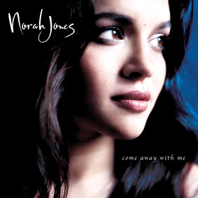 Norah Jones - Box: Come Away With Me (20th Anniversary Deluxe Edition)