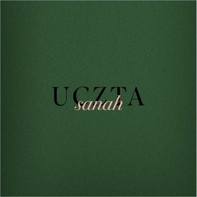 Sanah - Uczta