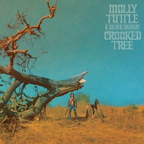 Molly Tuttle, Golden Highway - Crooked Tree