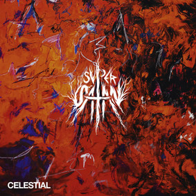 Super Satan - Celestial