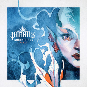 Atlantis Chronicles - Nera