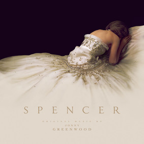 Various Artists - Spencer (Original Soundtrack)