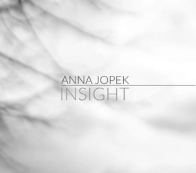 Anna Jopek - Insight