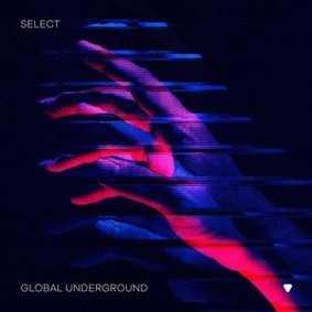 Global Underground - Global Underground: Select #7