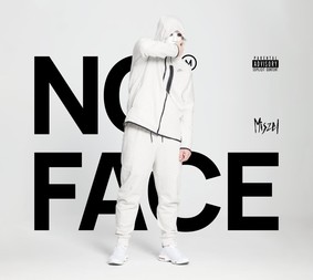 Miszel - No Face