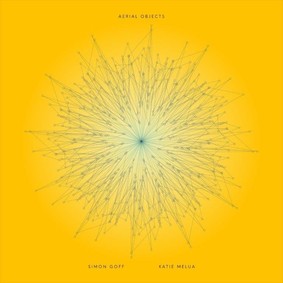 Katie Melua, Simon Goff - Aerial Objects