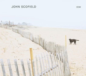 John Scofield - Solo