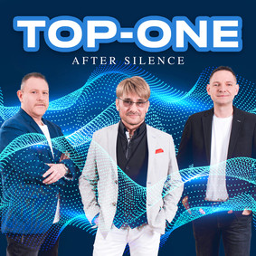 Top One - After Silence