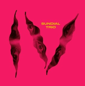 Sundial Trio - IV