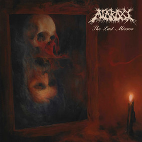Ataraxy - The Last Mirror