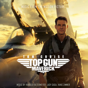 Various Artists - Top Gun: Maverick (Original Soundtrack)