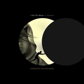 Tedeschi Trucks Band - I Am The Moon