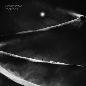 Contemplator - Morphose