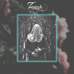 Zorya - Escapism [EP]