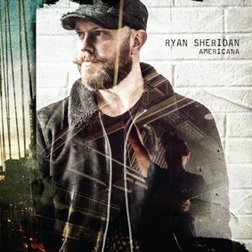Ryan Sheridan - Americana