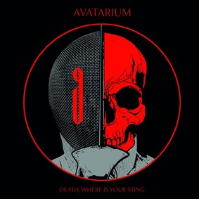 Avatarium - Death, Where Is Your Sting